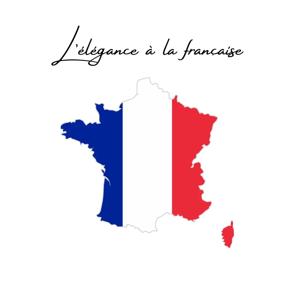Françaises