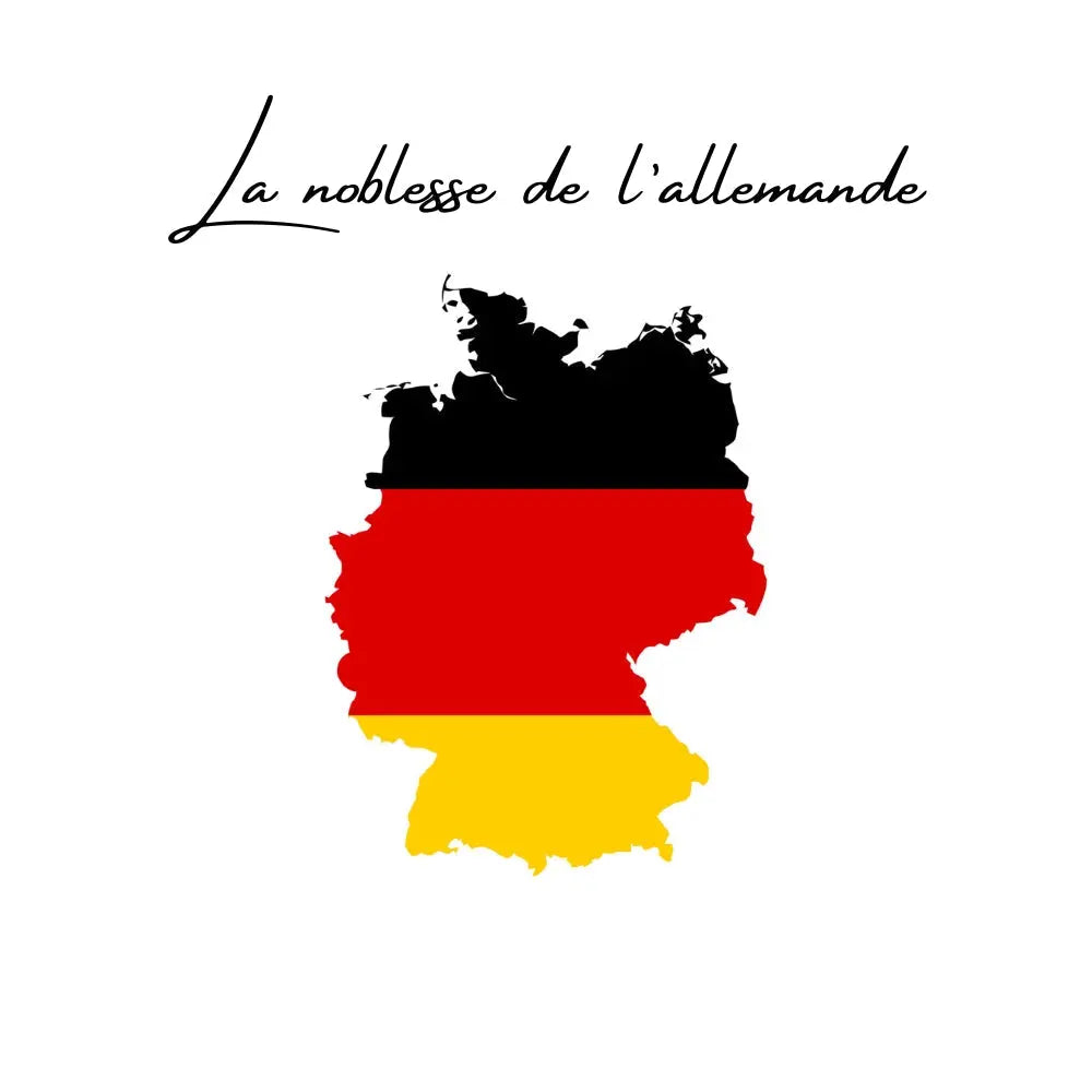 Allemandes