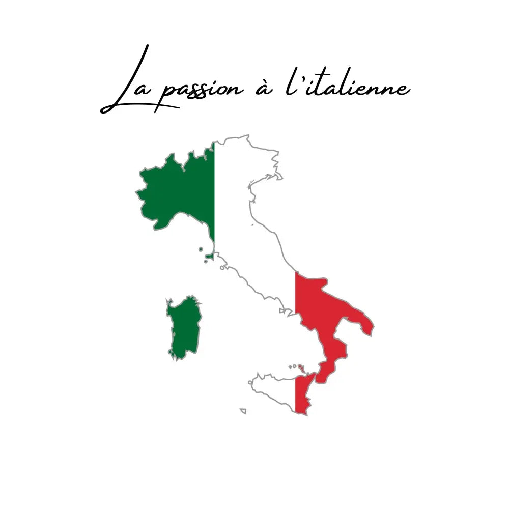 Italiennes