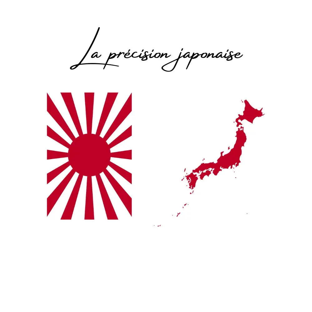 Japonaises