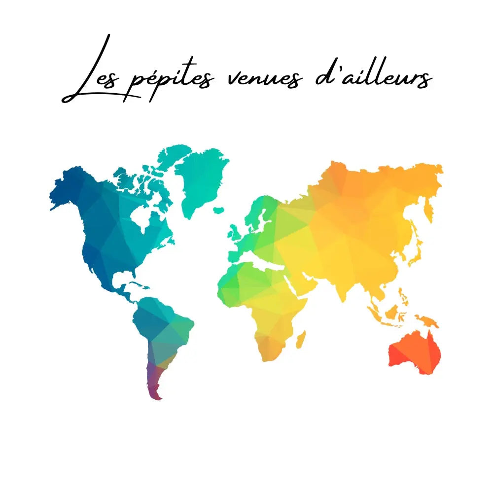 Reste du monde