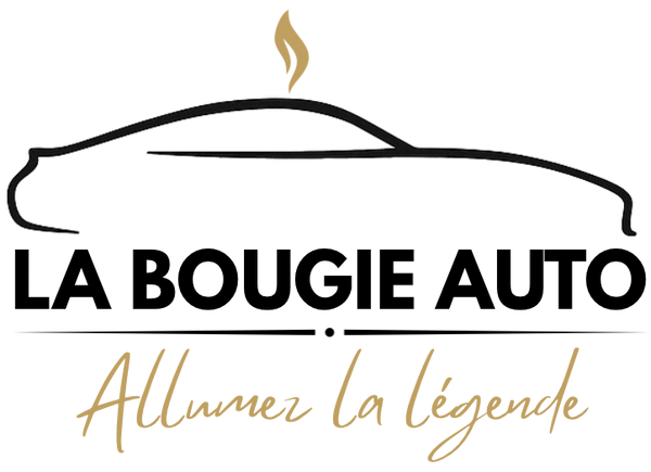 La Bougie Auto